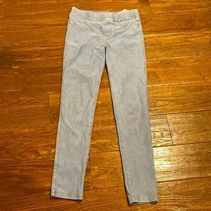 Size 12 jeggings